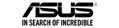 logoasus