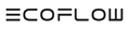 logoecoflow