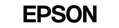 logoepson
