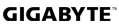logogigabyte