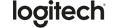 logologitech