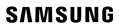 logosamsung