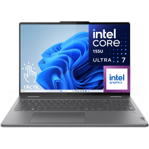 laptop lenovo yoga 7i 2 in 1