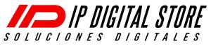 default-logo