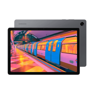 tablet samsung a11+ plus 11″ 6+128gb gray wifi gps 1920 x 1200