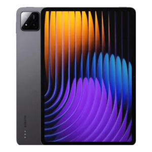 tablet xiaomi pad 7 8+128 snapdragon 7 + gen 3