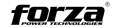 logoforza