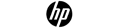 logohp