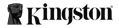 logokingstone